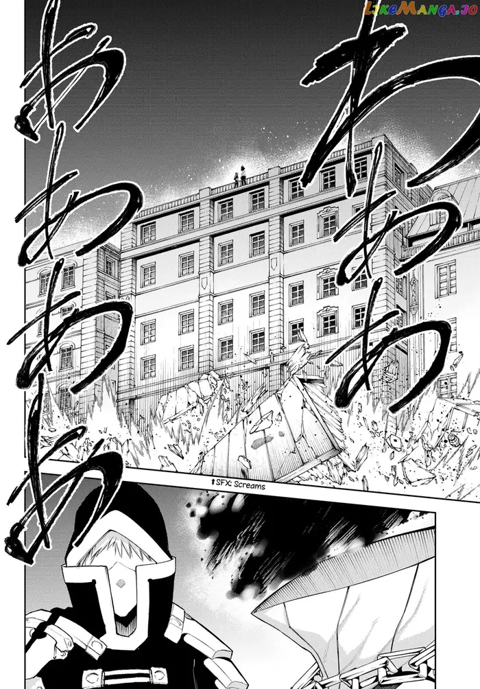 Wistoria: Wand and Sword Chapter 22 image 41_optimized